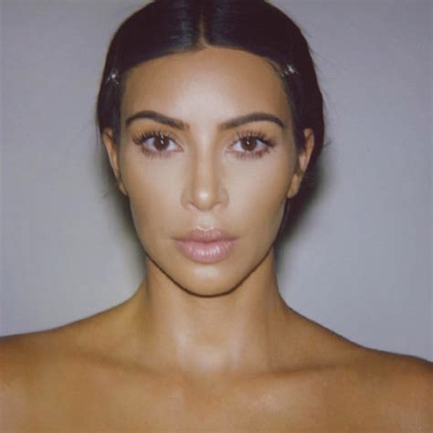 kim kardashian nude pic|Kim Kardashian